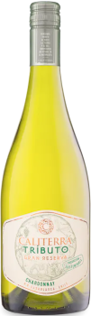 Caliterra