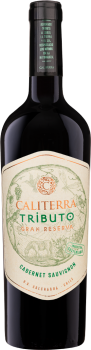 Caliterra