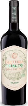 Caliterra
