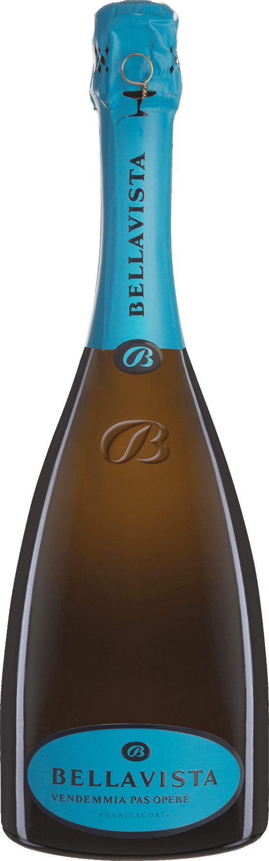 Bellavista