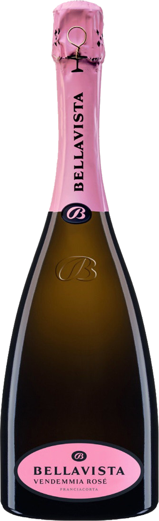 Bellavista