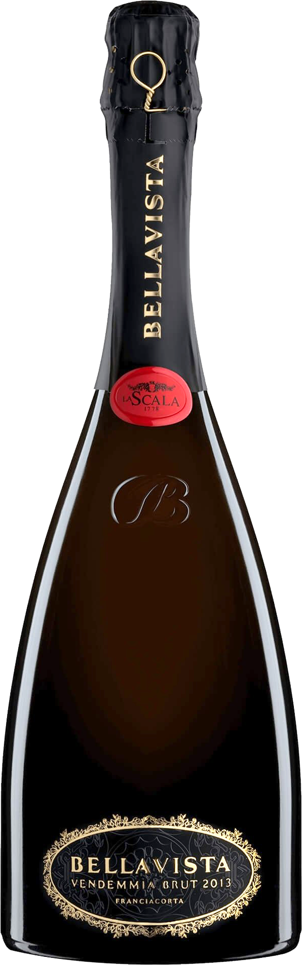 Bellavista