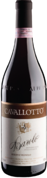 Cavallotto