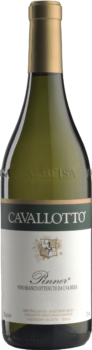 Cavallotto