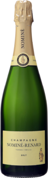 Champagne Nominé-Renard