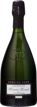 Champagne Nominé-Renard