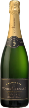 Champagne Nominé-Renard