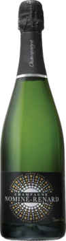 Champagne Nominé-Renard