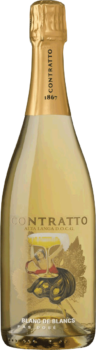 Contratto