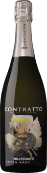 Contratto