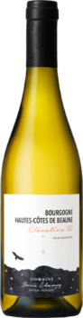 Domaine Boris Champy