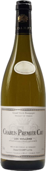 Domaine Daniel Dampt