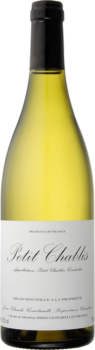 Domaine Jean-Claude Courtault