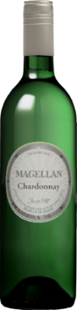 Domaine Magellan