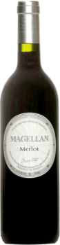 Domaine Magellan