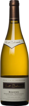 Domaine Pernot-Belicard