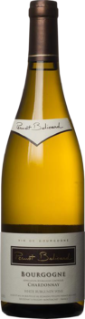 Domaine Pernot-Belicard