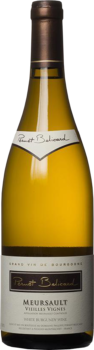 Domaine Pernot-Belicard