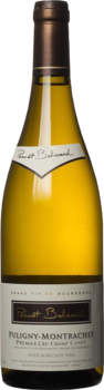 Domaine Pernot-Belicard