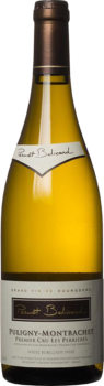 Domaine Pernot-Belicard