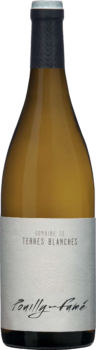 Domaine de Terres Blanches