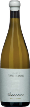 Domaine de Terres Blanches