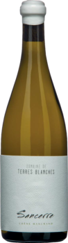 Domaine de Terres Blanches