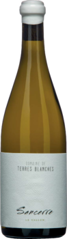 Domaine de Terres Blanches