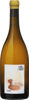 Domaine des Grandes Esperances