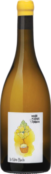 Domaine des Grandes Esperances