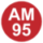 AM-95