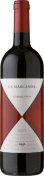 Gaja