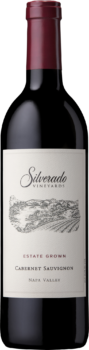 Silverado Vineyards