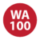 WA-100