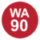 WA-90