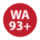 WA-93+