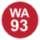 WA-93