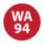 WA-94