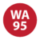 WA-95