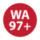 WA-97+