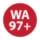 WA-97+ WA-97+