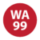 WA-99