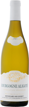 Domaine Mongeard Mugneret