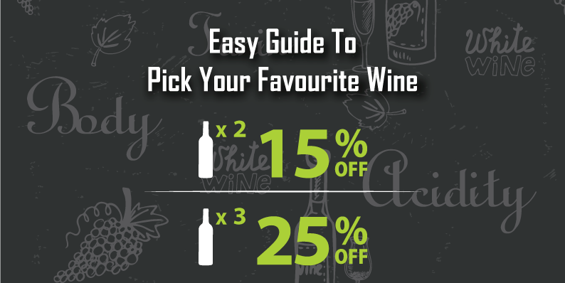 Easy-Guide-To-Pick-Your-Favourite-Wine-Banner-NEW