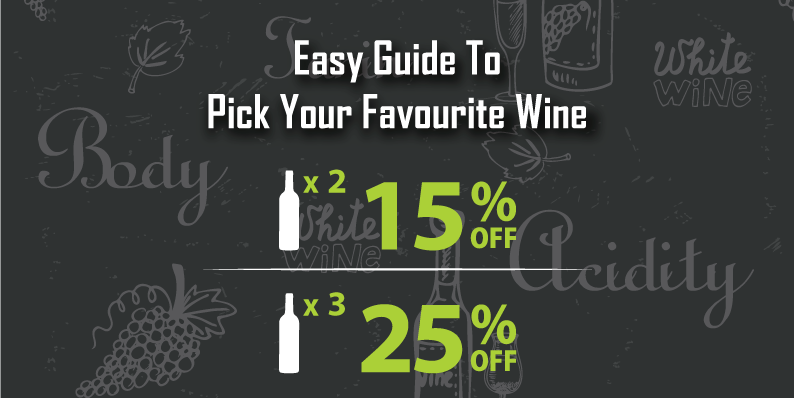 Easy-Guide-To-Pick-Your-Favourite-Wine-Banner-NEW Easy-Guide-To-Pick-Your-Favourite-Wine-Banner-NEW