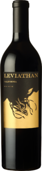 Leviathan