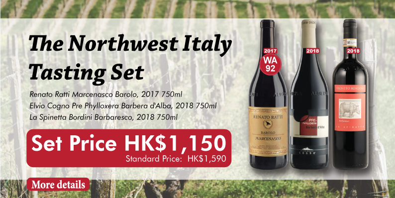 The-Northwest-Italy-Tasting-Set-Banner-Button