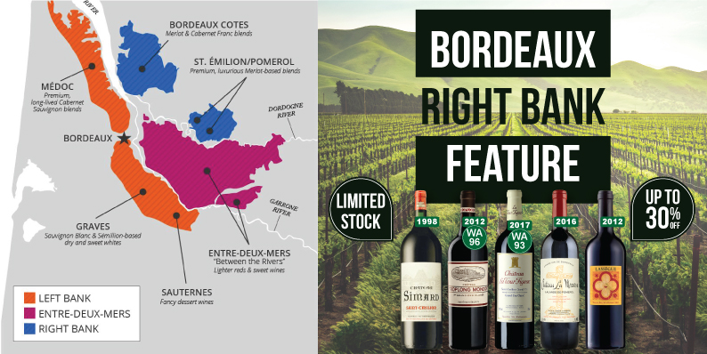 Bordeaux-Right-Bank-Feature Bordeaux-Right-Bank-Feature