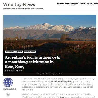 Vino-Joy-News-10-June-2022