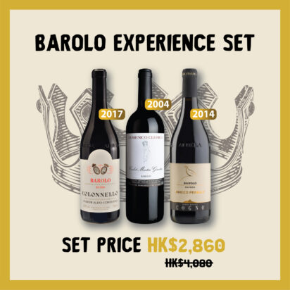 Barolo Experience_Feature